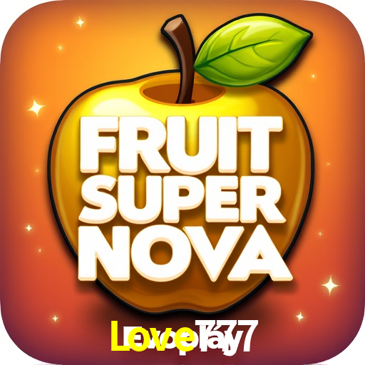 A Popularidade dos Caça-Níqueis no Love777