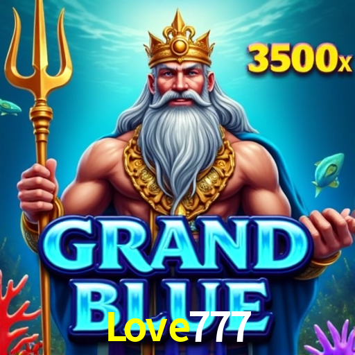 Desvendando o Mundo dos Jogos Virtuais na Love777