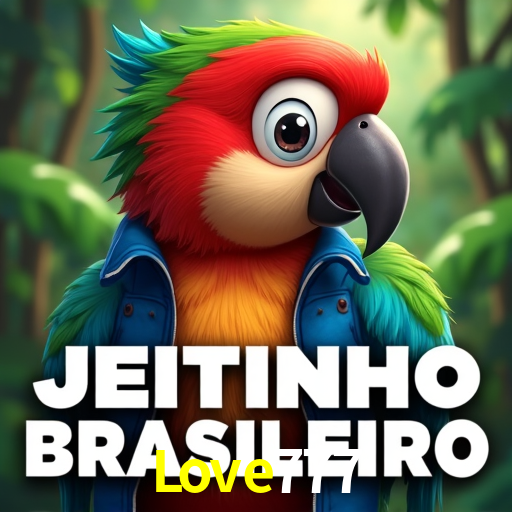 Descubra o Programa VIP da Love777: Vantagens Exclusivas para Jogadores