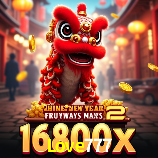 A Experiência Imersiva dos Cassinos Ao Vivo no Love777