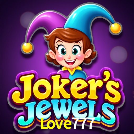 A Popularidade dos Caça-Níqueis no Love777