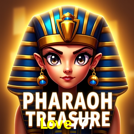 Apostas Esportivas na Love777: Um Guia Completo