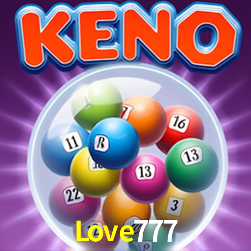 Desvendando o Mundo dos Jogos Virtuais na Love777