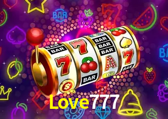 Desvendando o Mundo dos Jogos Virtuais na Love777