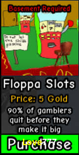 Descubra o Mundo do Cassino Online com Love777