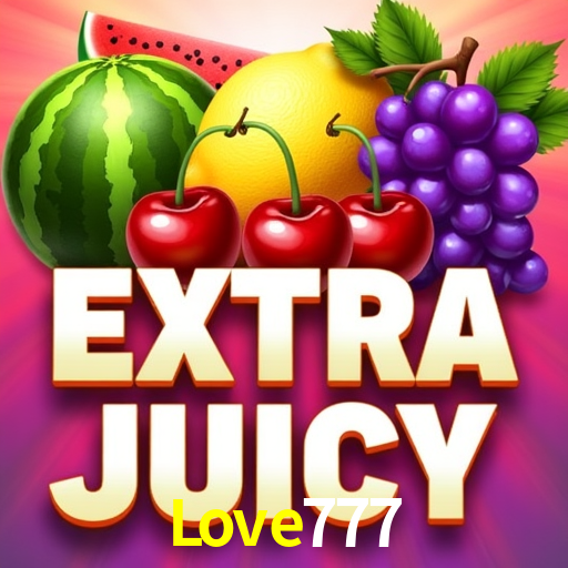 A Experiência Imersiva dos Cassinos Ao Vivo no Love777