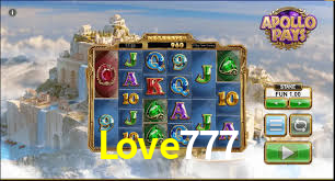 A Revolução dos Aplicativos de Jogos no 330bet