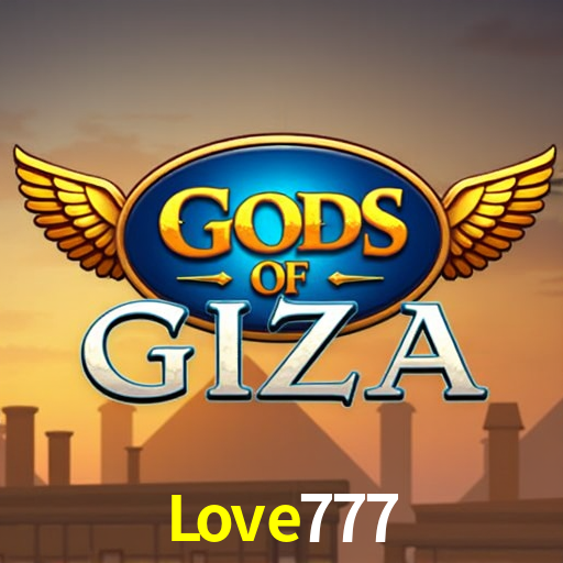Descubra a Magia dos Jogos de Arcade no Love777