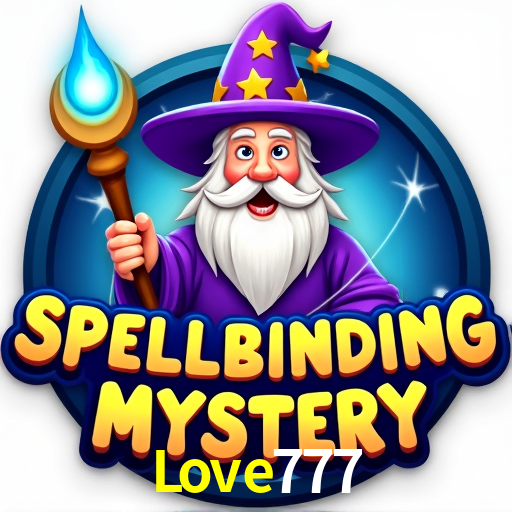 A Emoção da Loteria na Love777: Uma Chance de Mudança de Vida