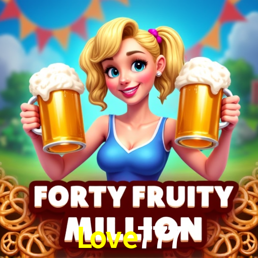 A Revolução dos Aplicativos de Jogos no Love777