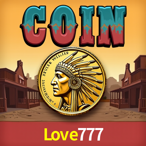 Descubra a Magia dos Jogos de Arcade no Love777