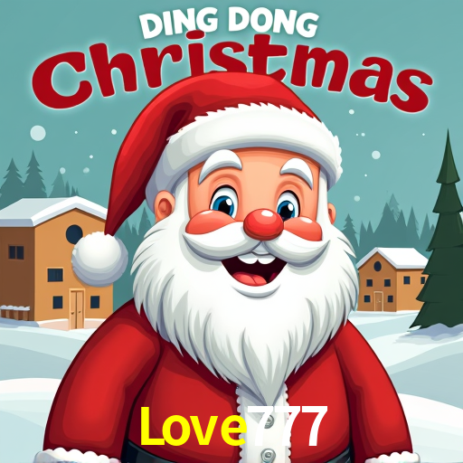 Descubra o Mundo do Cassino Online com Love777