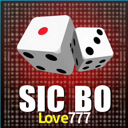 Desvendando o Mundo dos Jogos Virtuais na Love777