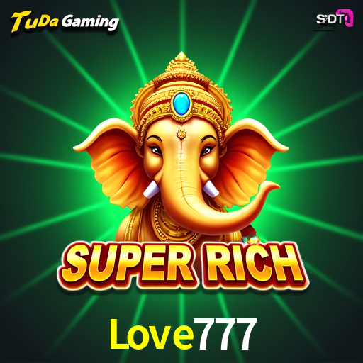 Apostas Esportivas na Love777: Um Guia Completo