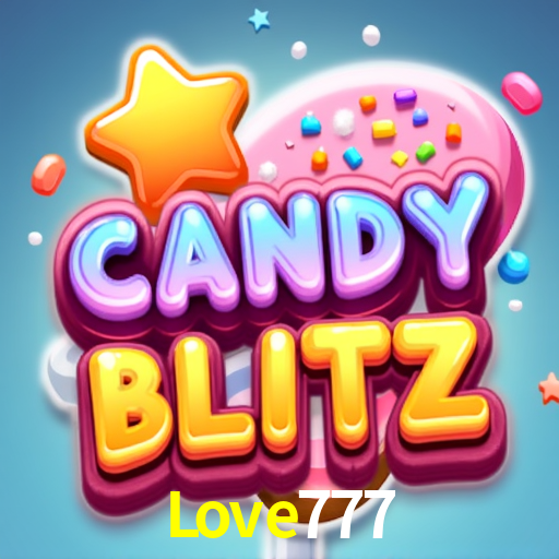 A Revolução dos Aplicativos de Jogos no Love777