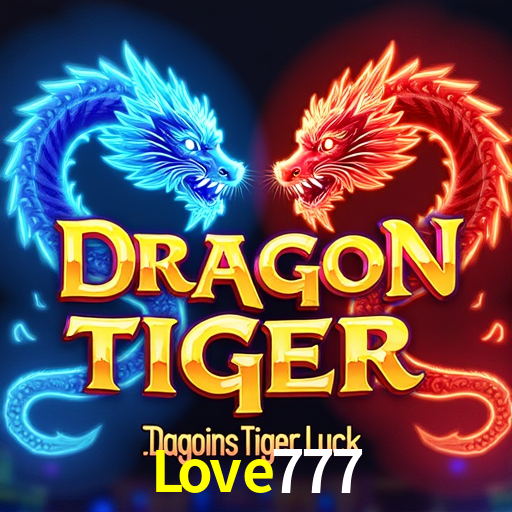 Inovações de Jogos na Love777: O Futuro das Experiências Interativas