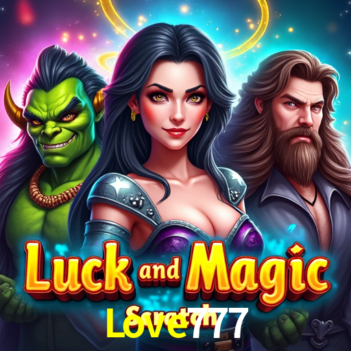 Explorando a Categoria de Eventos em Apostas na Love777