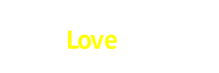Love777