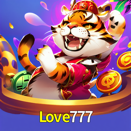 Love777